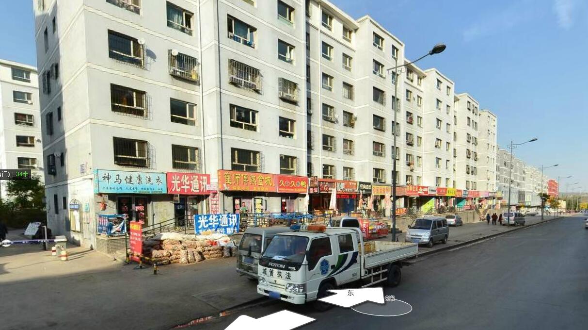 �������@