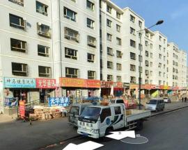 �������@