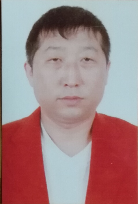 ������A���