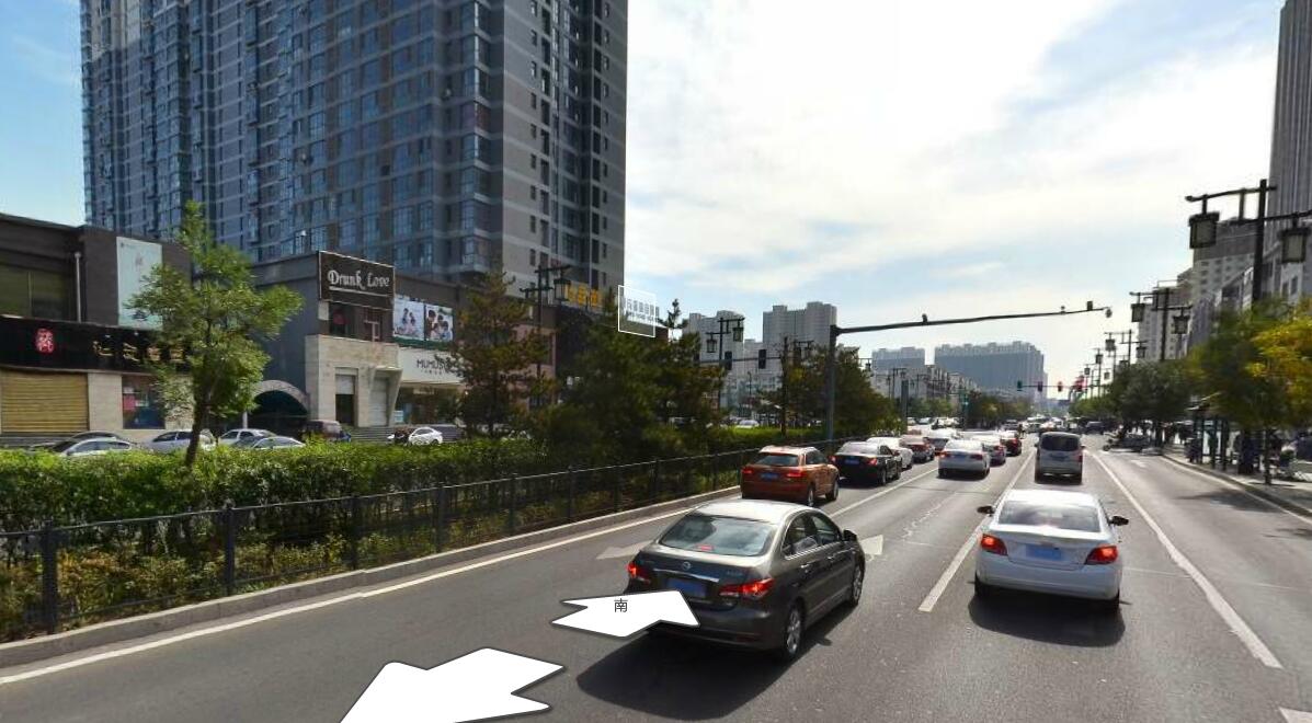 ���m����