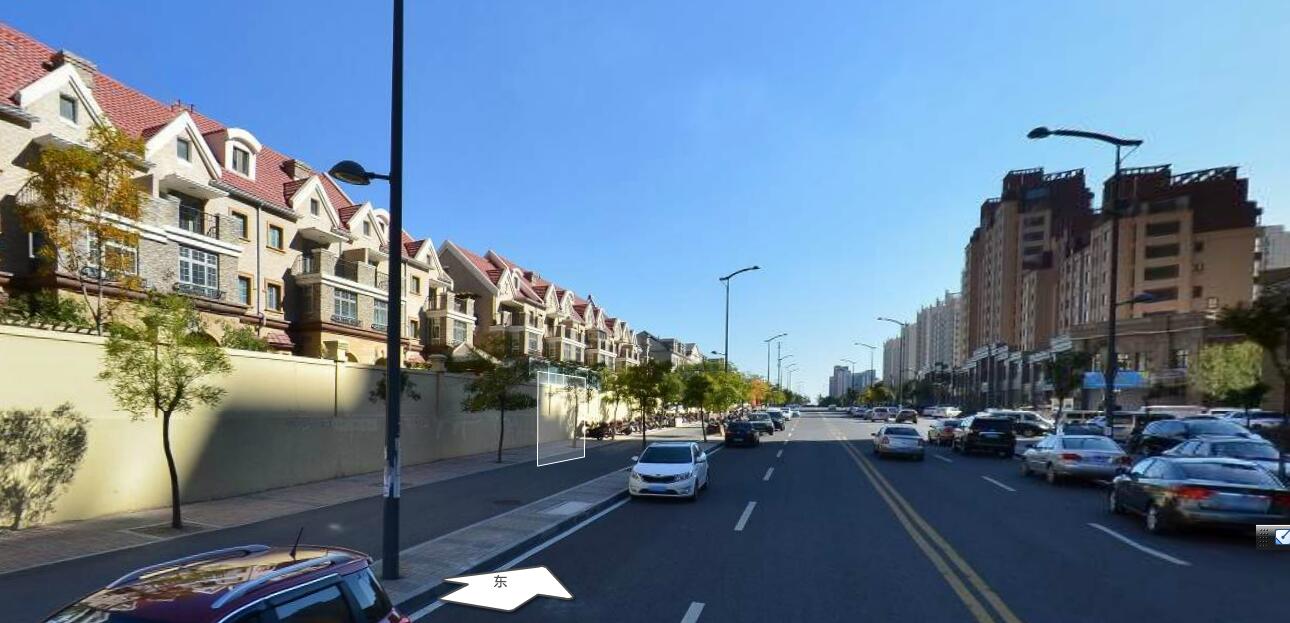 �|�����Ƕ���