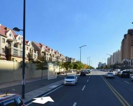 �|�����Ƕ���