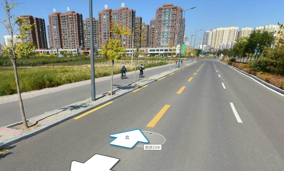 �|�����Ǻ�����