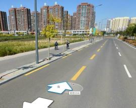 �|�����Ǻ�����