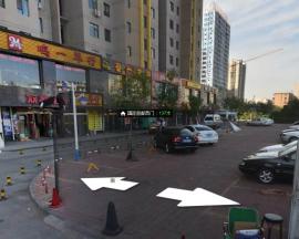 ���H����