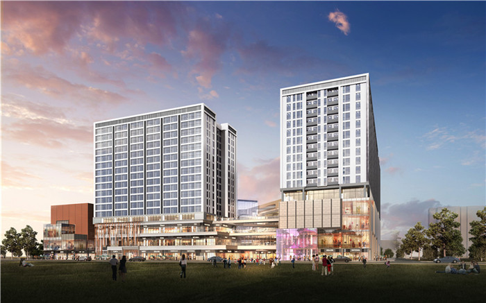 1315081183353cc2cc3101.jpg 閲嶇啓琛梍鍓?湰.jpg