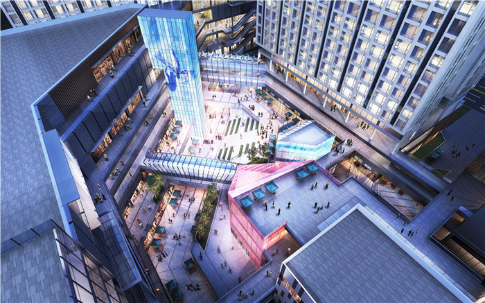 13150835b1576fc1328891.jpg 鍚哥潧鐐筥鍓?湰.jpg