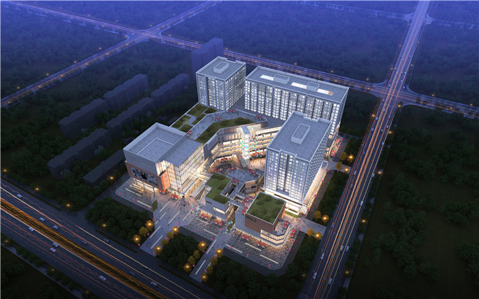 131508576e9567fb8c5978.jpg 楦熺灠_鍓?湰.jpg