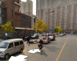 ����@С�^,�����ЌW�W�^,���ݵ̓r����!