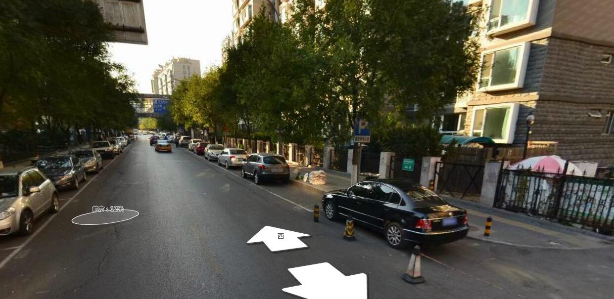 ��ˮ�����U�@