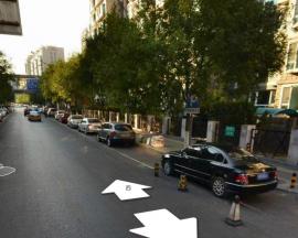 ��ˮ�����U�@