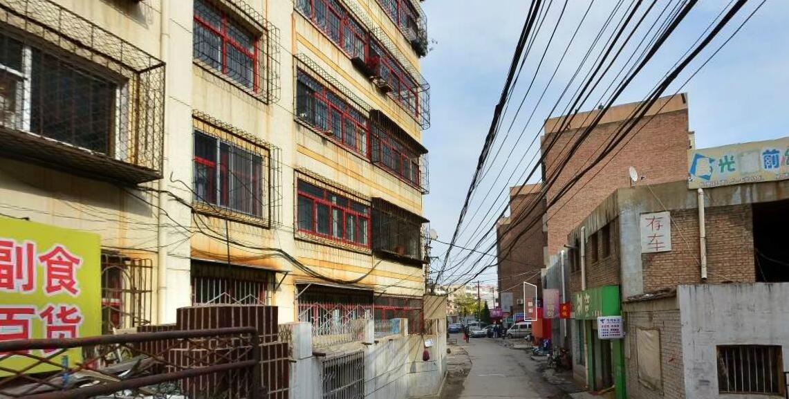 ����С�^(q��)