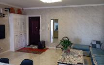 �\��С�^(q��) 3��2�d1�l(w��i) 100�O