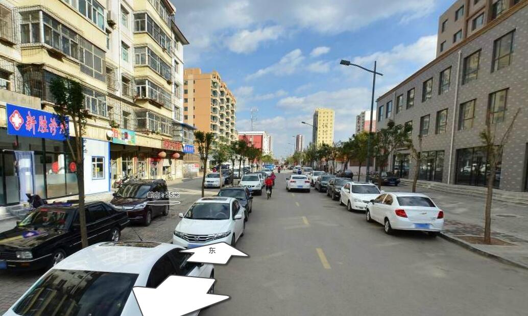 ��ܰ�����