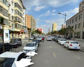 ��ܰ�����