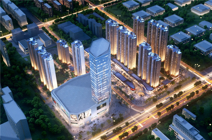 141644259b3c8c8f2f6152.jpg 微信圖片_20200513174719.jpg