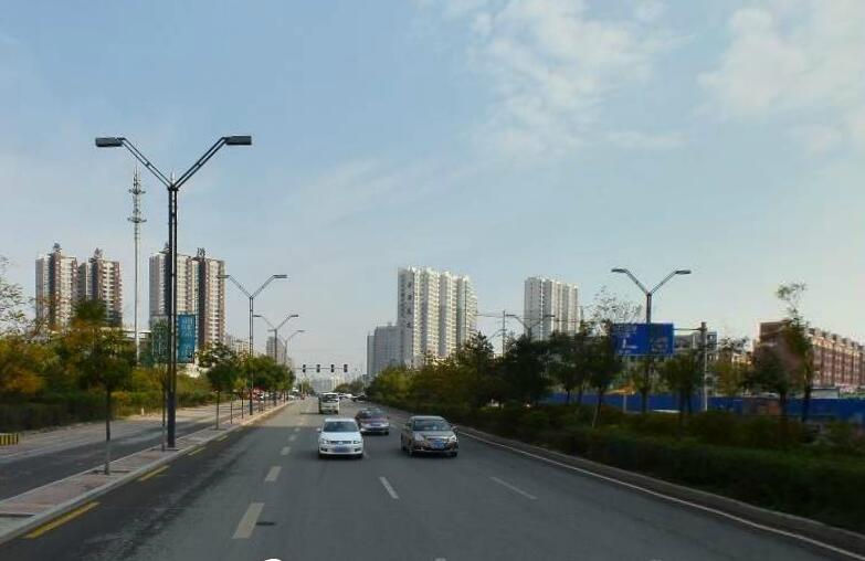 �����ݾ�