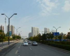 �����ݾ�