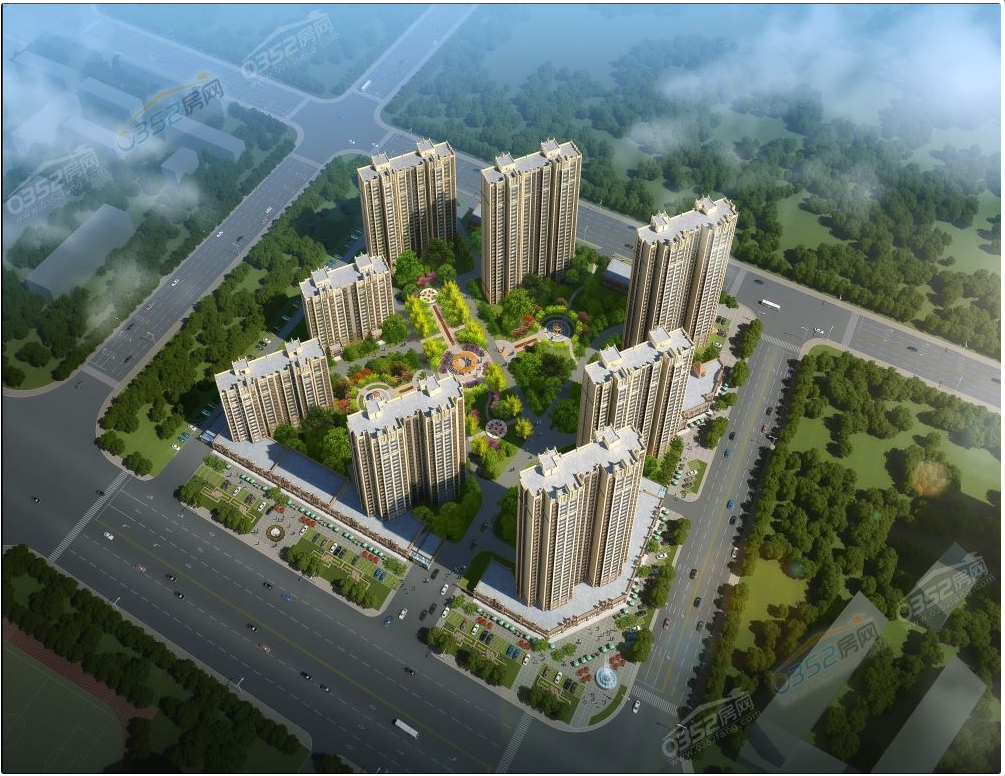 14173240ddd856c8c71360.png 14173240ddd856c8c71360.png