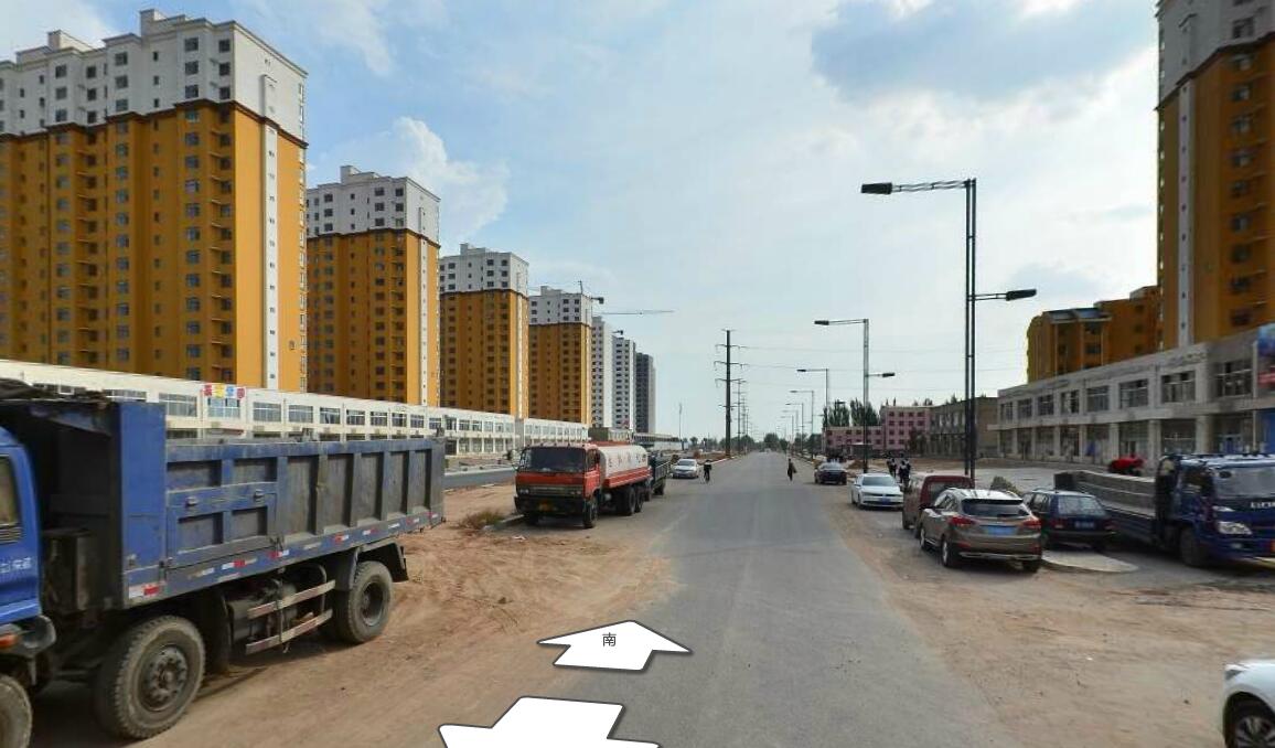 �G���������^