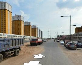 �G���������^