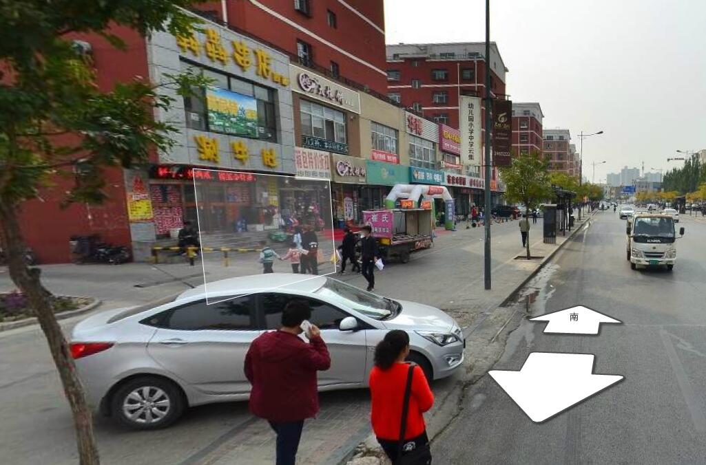 �������@