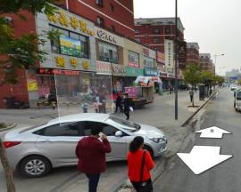 �������@