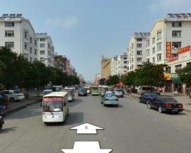 ���^(q��)A�^(q��)