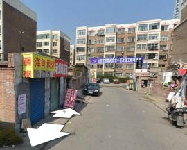 �F��С�^(q��)