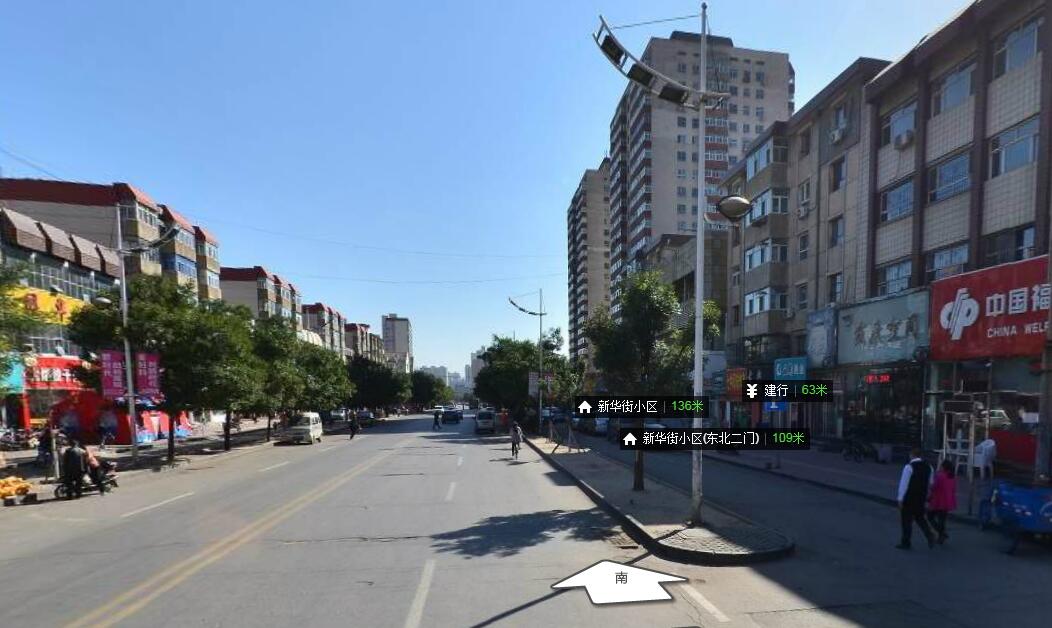 ���A��С�^