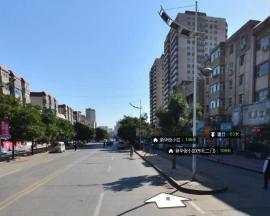 ���A��С�^