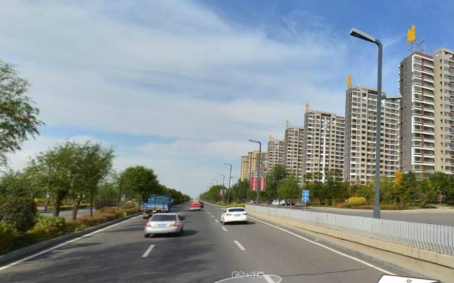 �A���ǳ�3��