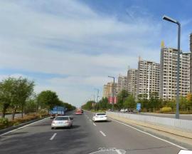 �A���ǳ�3��