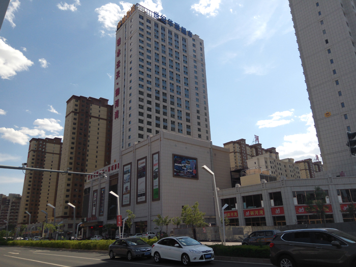 16164859d2eb4bf7844859.jpg 環球影院.jpg