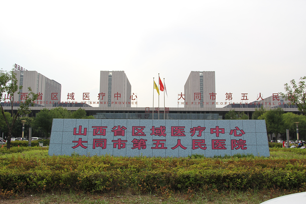 16164935d5c7a87e234516.jpg 16164935d5c7a87e234516.jpg