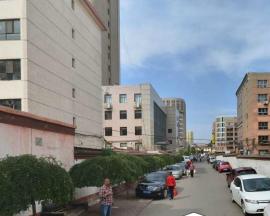 �ض�С�^(q��)