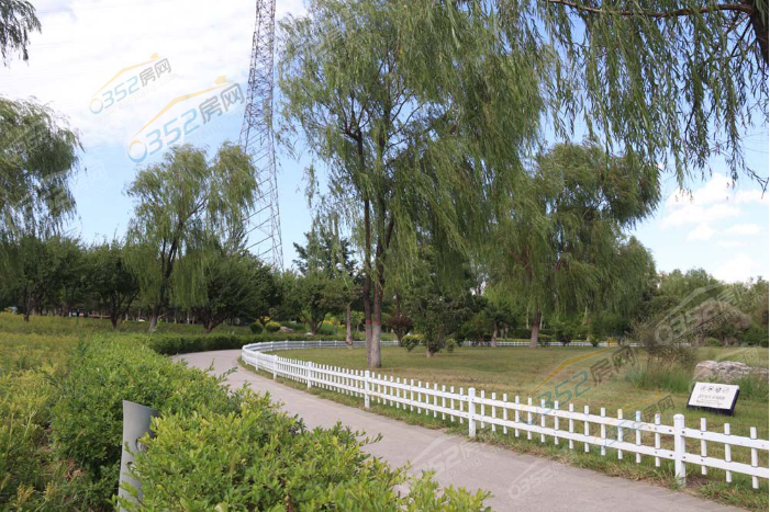 171547447af8ae3cf89357.png 071559164f968b15a73070.png