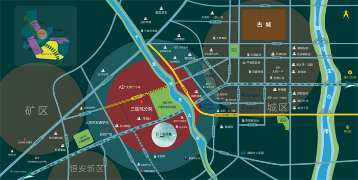 171549333a99de2b330679.png 鍖轟綅.png