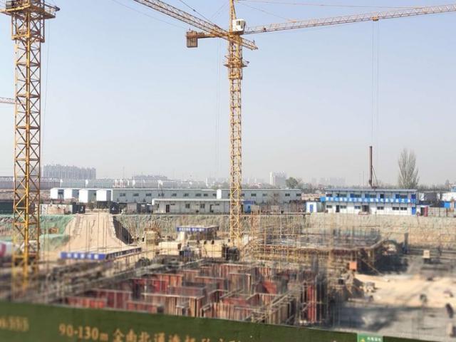 ʮ�����4�¹����M(j��n)��