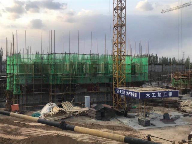 ʮ�����5.17�����M(j��n)��