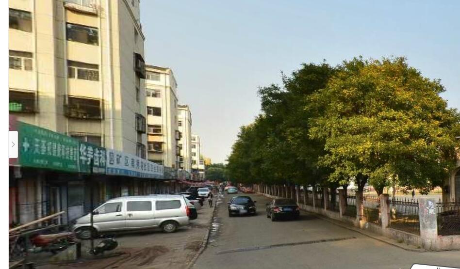 �V��(w��)�������^(q��)����Է