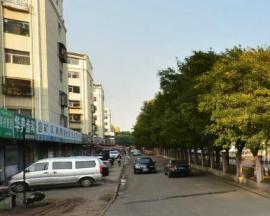 �V��(w��)�������^(q��)����Է