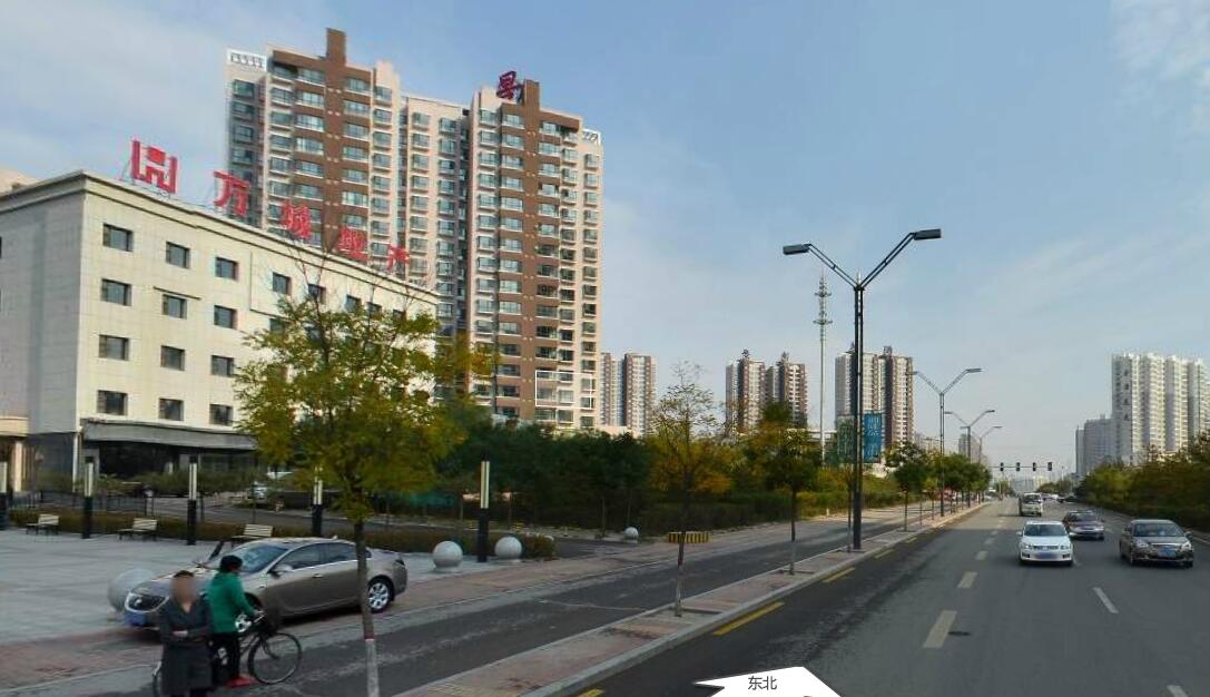 �����ݾ�