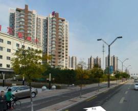 �����ݾ�