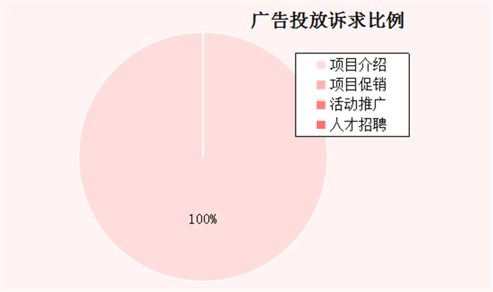 19163453633dd7dad03826.png 3.160.png