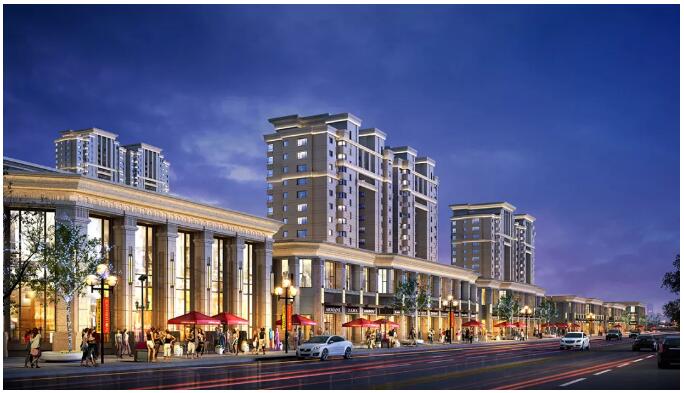 19171444e81dca33ec0612.jpg 115.jpg