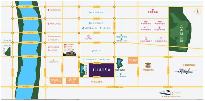 19171603ada567afdb2274.jpg 114.jpg