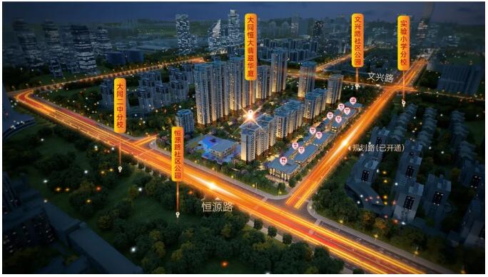 191717167599ef28419256.jpg 113.jpg