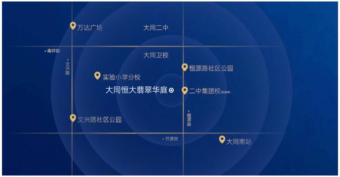 19171735a5be1e4d4a4704.jpg 112.jpg