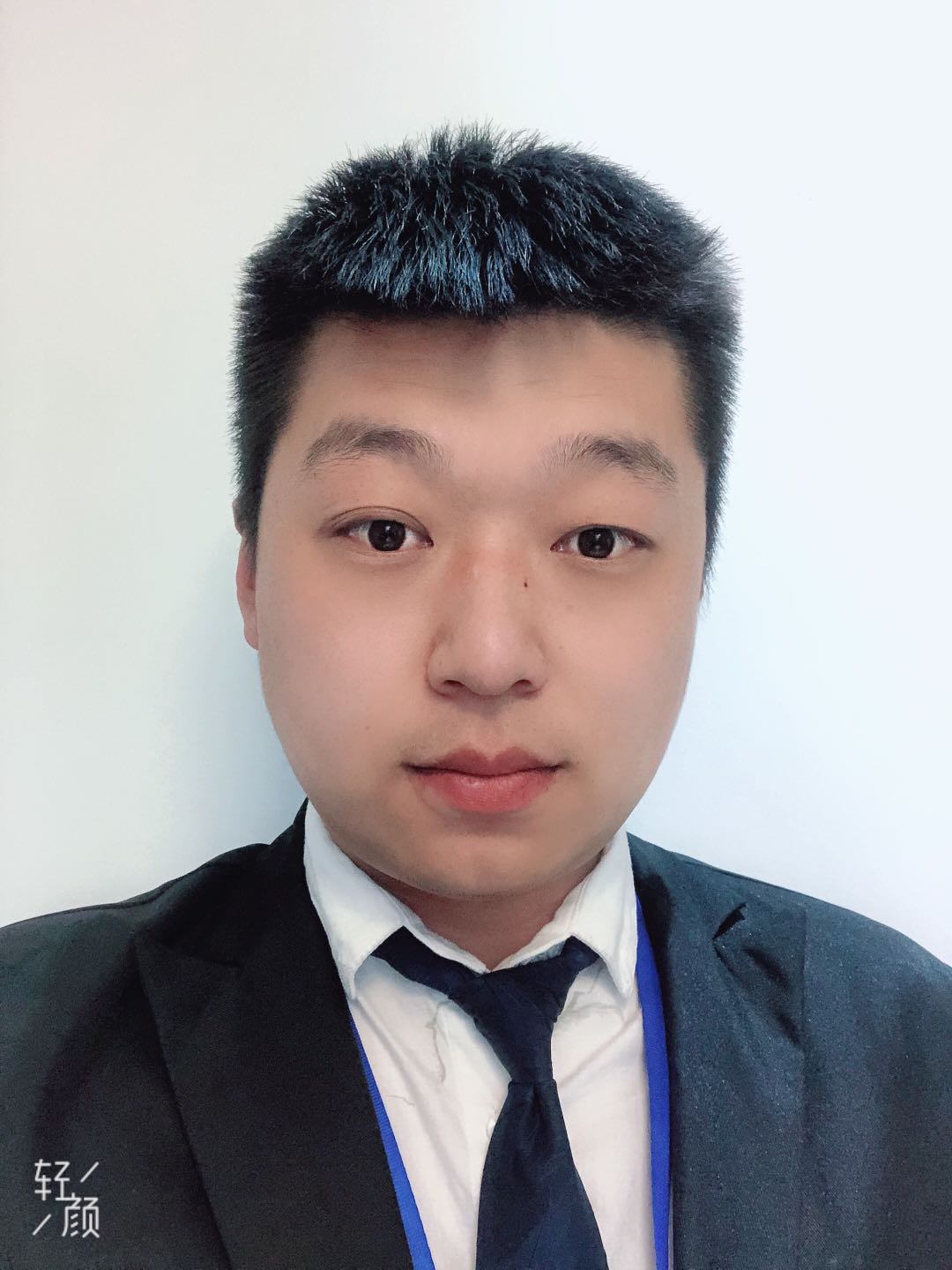 �x���|���